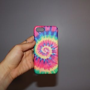 iPhone 7/8 Case